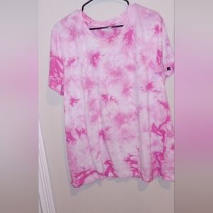 ♥️♥️ SOLD ON MERCARI ♥️♥️